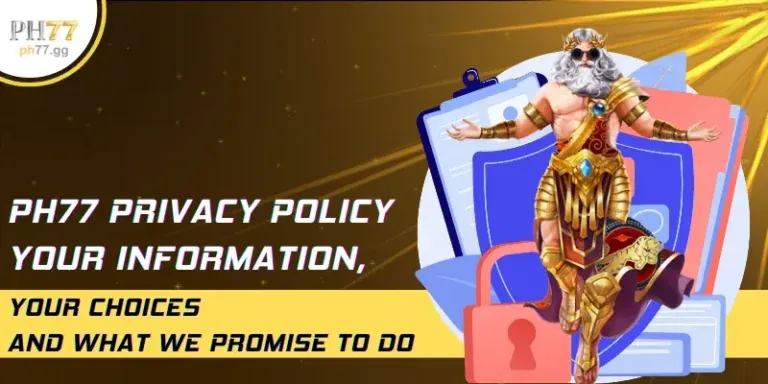 Các Hoạt Động Bị Cấm tại 555win vn online