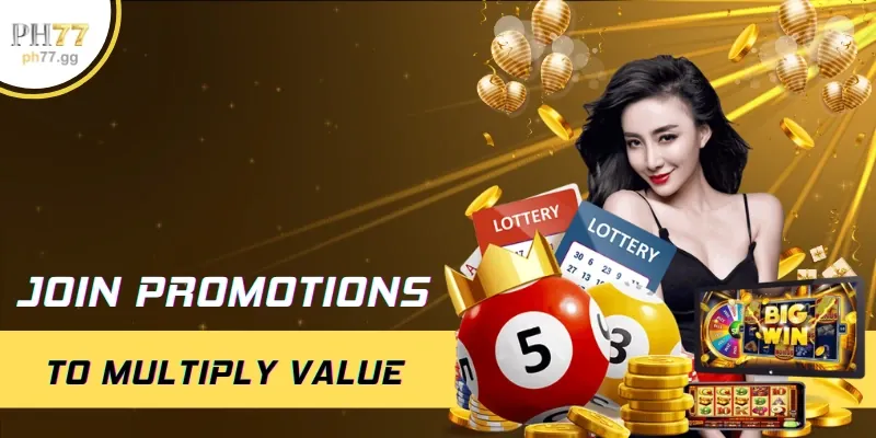 Cập nhật game Thể Thao và Casino mới nhất tại 555win VN