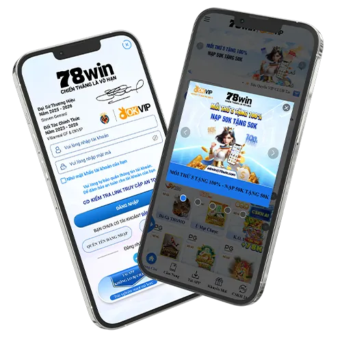 Chương trình VIP và phần thưởng độc quyền 555win VN Online
