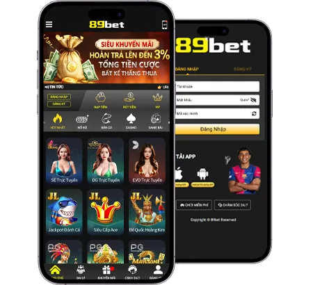Khuyến mãi theo từng trò chơi 555win VN Online