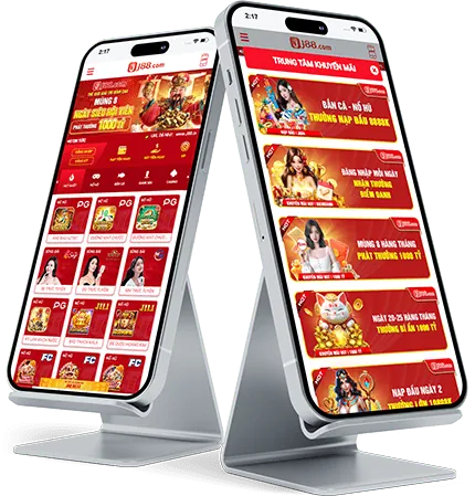 Các sự kiện khuyến mãi đặc biệt