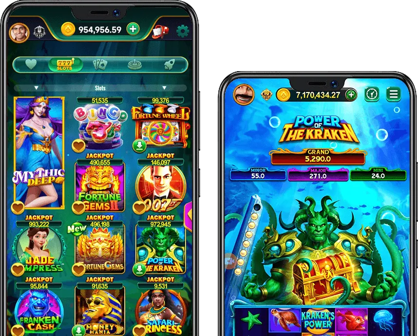 Giải thích về Cookie và cách 555win vn online sử dụng