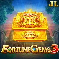 Uy Tín và An Toàn 555win vn online