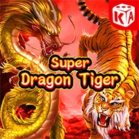 Cá cược thể thao 555win vn