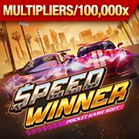 Ưu đãi Thưởng Đăng Nhập Hàng Ngày 555win vn Online