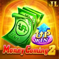 Nạp tiền an toàn 555win vn