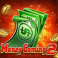 Trò chơi Bắn Cá 555win vn