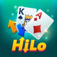 Bảo mật thông tin tại 555win vn