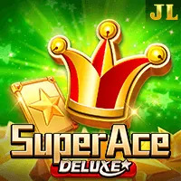 Đá Gà trực tiếp 555win vn