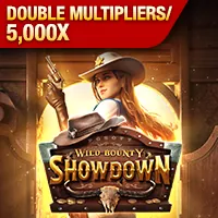 Người chơi tận hưởng trò chơi và nhận thưởng tại 555win vn Online
