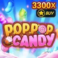Casino trực tuyến 555win vn