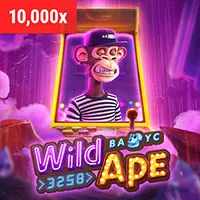 Đăng ký tài khoản 555win vn