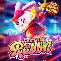 Tỷ lệ cược cao và thanh toán nhanh chóng 555win vn