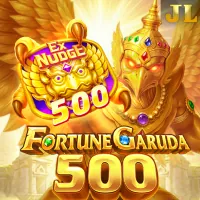 Tổng quan về tuân thủ GDPR của 555win vn online