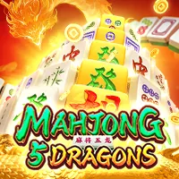 Đăng Ký Tài Khoản 555win vn online Ngay