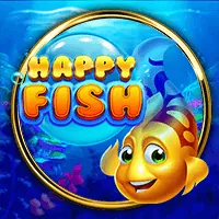 Đội ngũ hỗ trợ khách hàng của 555win vn online sẵn sàng trợ giúp
