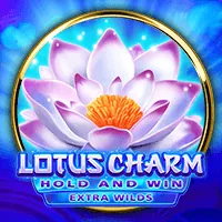 Chơi Baccarat trên di động tại 555win vn online