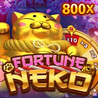 Trò chơi Nổ Hũ 555win vn