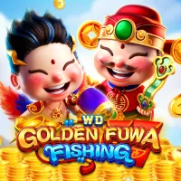 Bắt đầu chơi game 555win vn