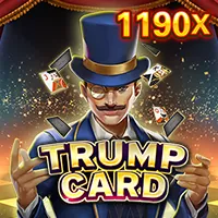 Đăng Ký Tài Khoản 555win vn online