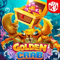 Chính sách quyền riêng tư chi tiết của 555win vn online