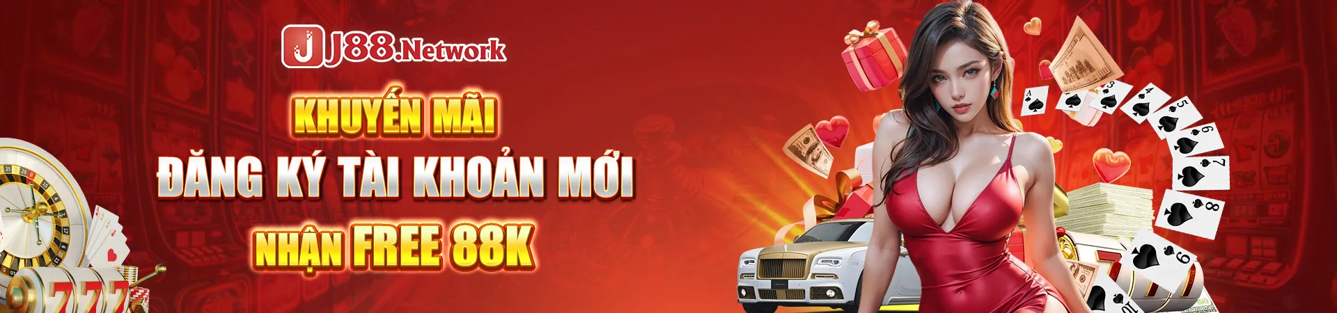 Giao diện ứng dụng 555win vn online trên điện thoại