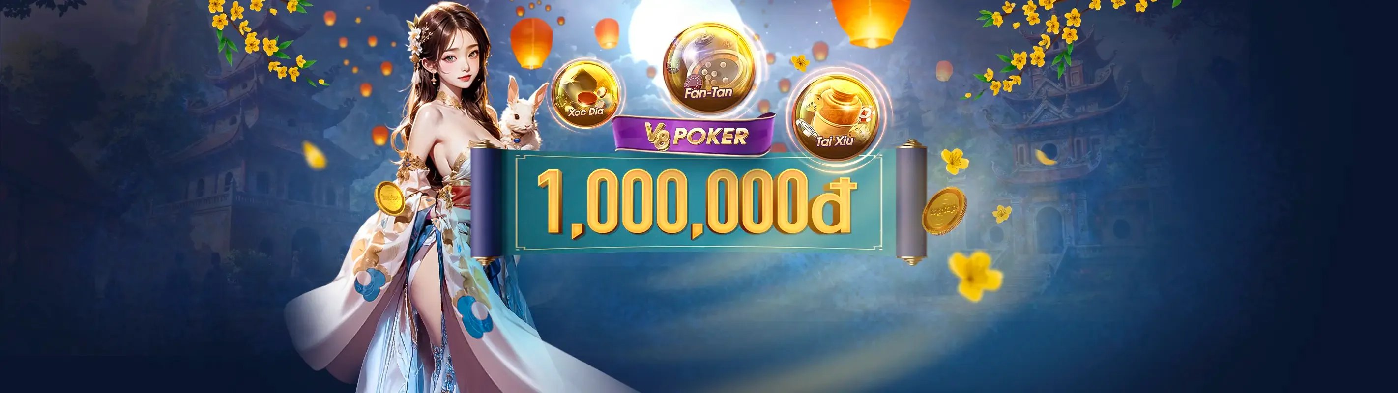 Hướng dẫn chơi Baccarat tại 555win vn online