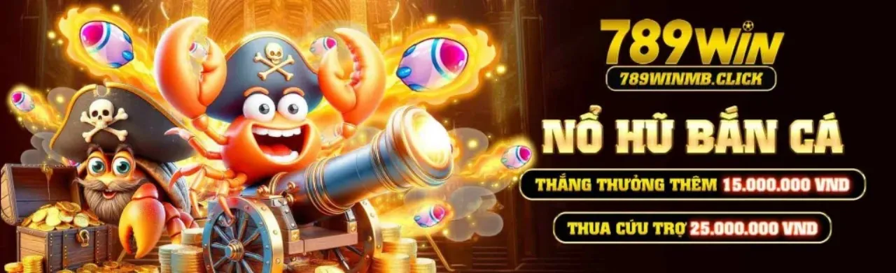 Hình ảnh hỗ trợ khách hàng 555win vn online