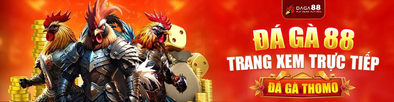 Bàn Baccarat trực tuyến tại 555win vn online