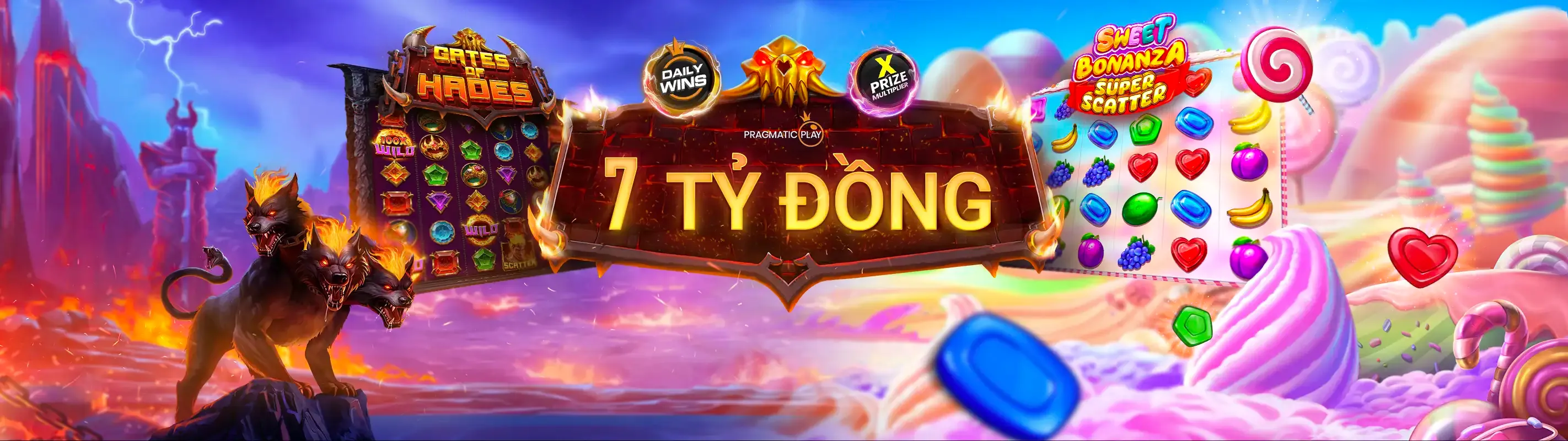 Ưu đãi gửi tiền lần đầu 555win vn online