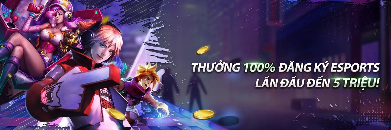 Hình ảnh chính trang tin tức 555win VN Trực Tuyến