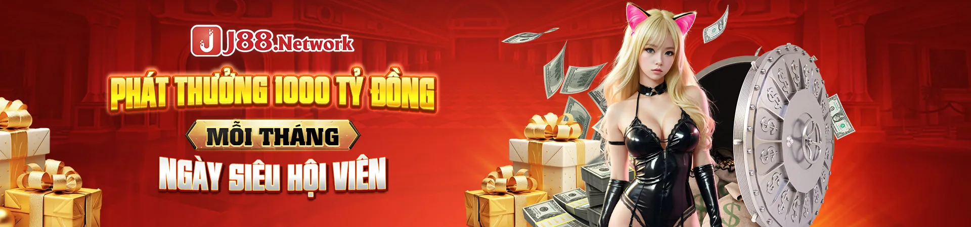Bàn Roulette trực tuyến tại 555win vn online