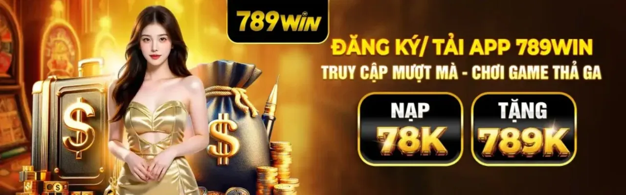 Sân vận động bóng đá với giao diện cá cược 555win vn Online