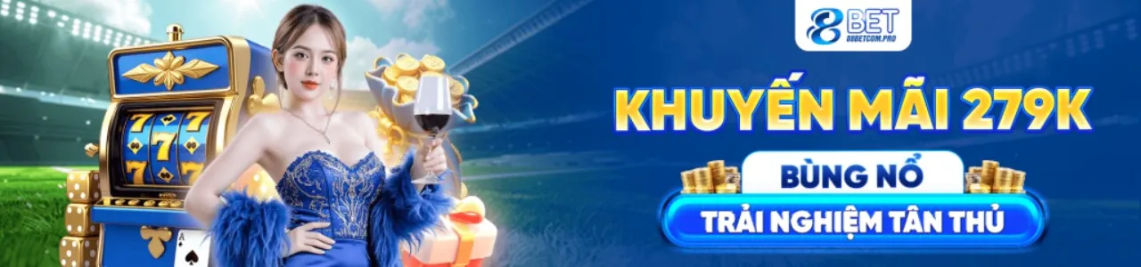 Chào mừng bạn đến với 555win vn online