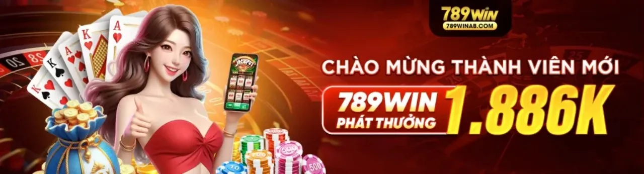 Khuyến mãi hấp dẫn tại 555win VN Online 2026