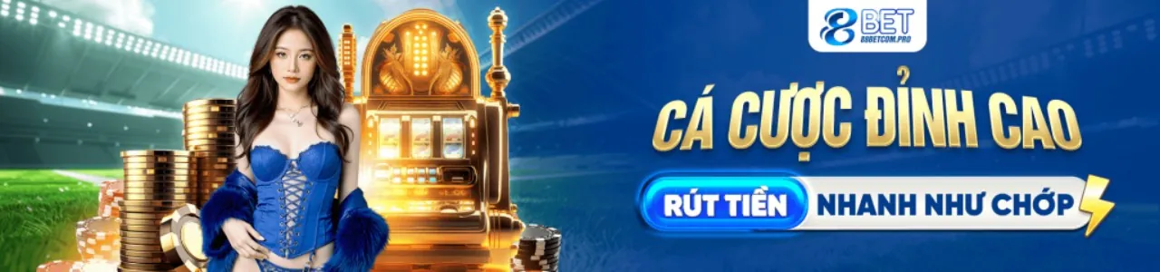 Khám phá các ưu đãi độc quyền tại 555win VN Trực Tuyến