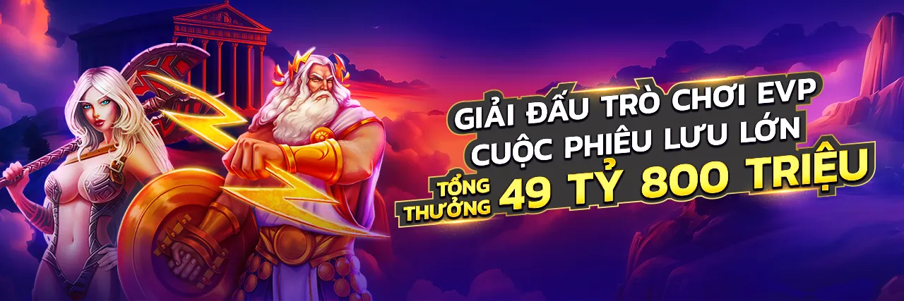 Đội ngũ hỗ trợ khách hàng 555win vn online chuyên nghiệp