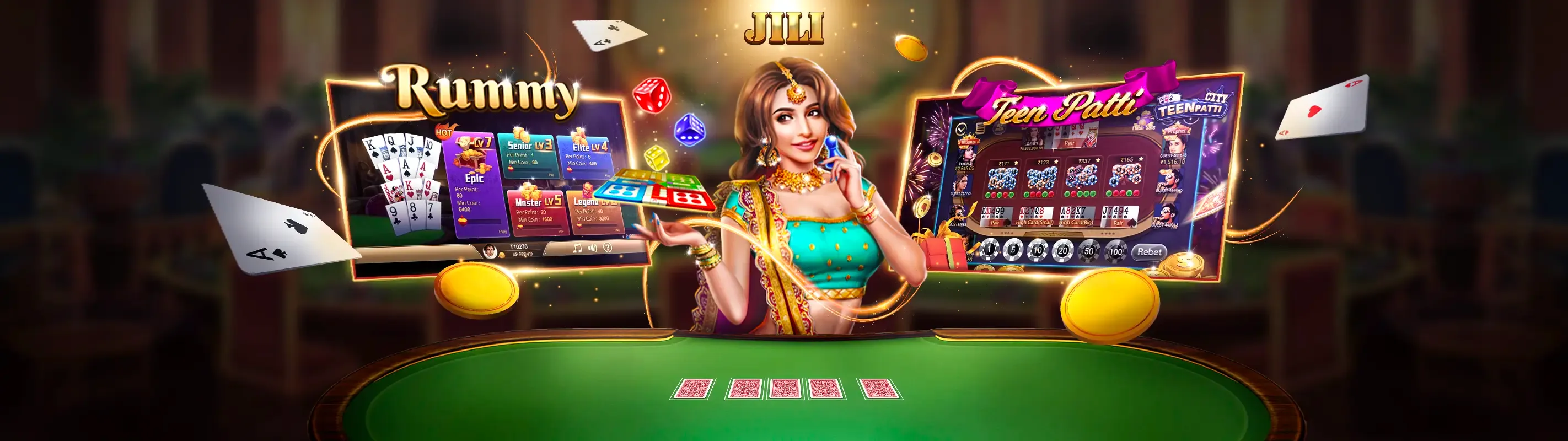 Điều Khoản Dịch Vụ 555win vn online