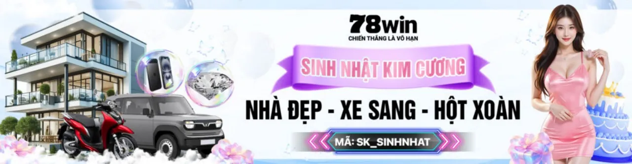 Bảo mật giao dịch và những lưu ý quan trọng khi nạp rút tiền tại 555win vn online