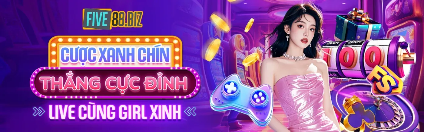 Sân vận động với trận đấu thể thao sôi động, tượng trưng cho cá cược thể thao tại 555win vn online