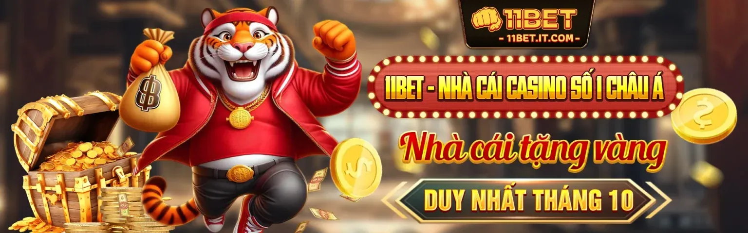Người chơi ăn mừng chiến thắng nổ hũ tại 555WIN VN Online