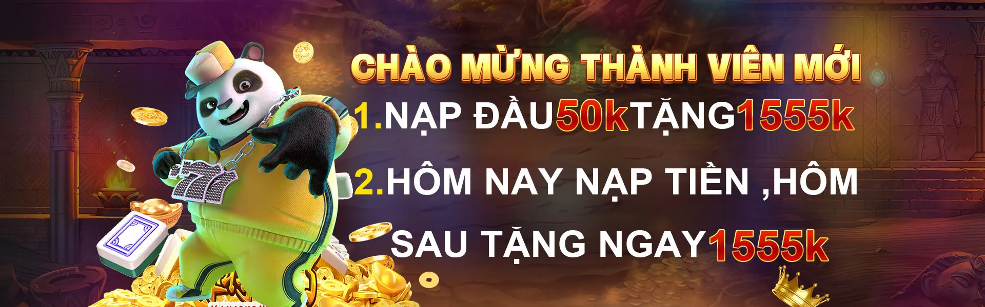 Các phương thức thanh toán an toàn và nhanh chóng tại 555win vn online