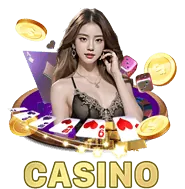 Cơ chế thưởng đăng nhập hàng ngày tại 555win vn Online