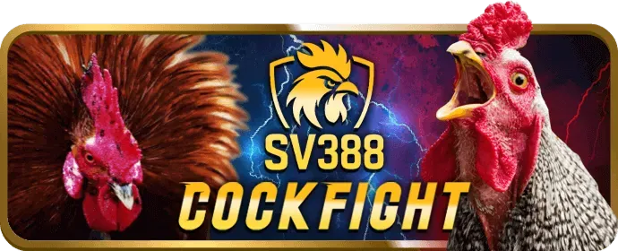 Casino trực tuyến 555win vn online