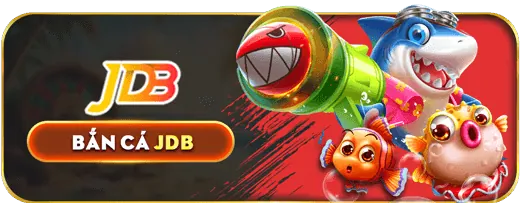 Các trò chơi phổ biến nhất tại 555win VN Trực Tuyến