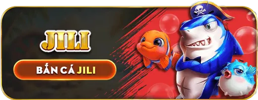 Biểu đồ chiến lược Baccarat tại 555win vn online
