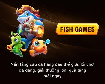 Casino trực tuyến trên ứng dụng 555win vn online