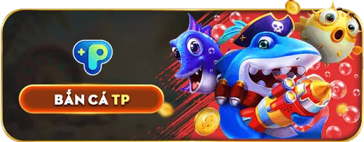 Khuyến mãi nổ hũ 555WIN VN Online