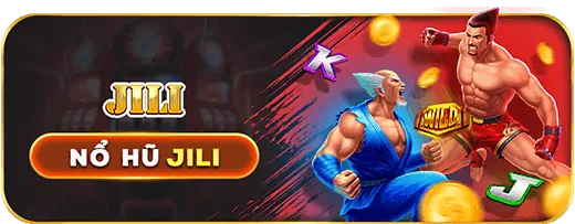 Màn hình trúng Jackpot tại 555WIN VN Online