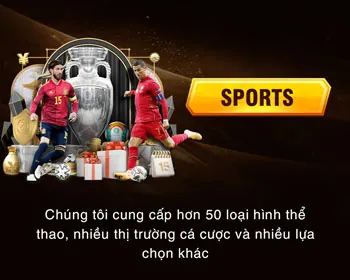 Trải nghiệm người dùng 555win vn